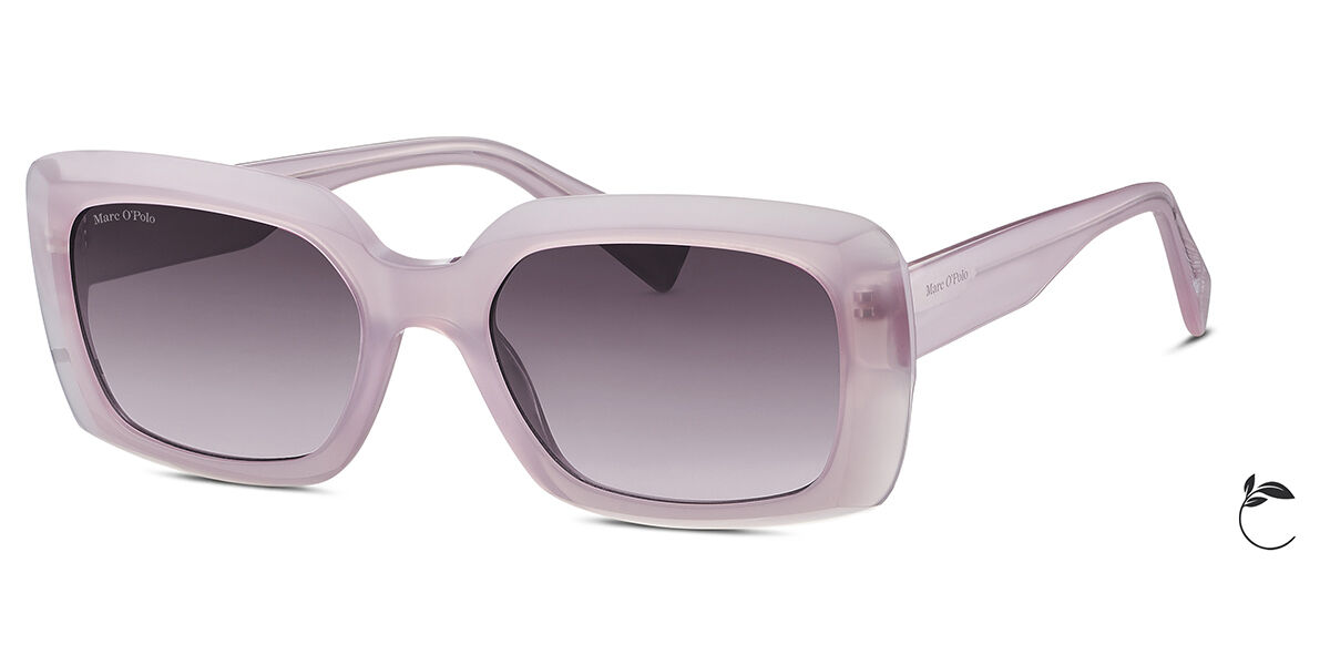 Marc O'polo 506197 … - image