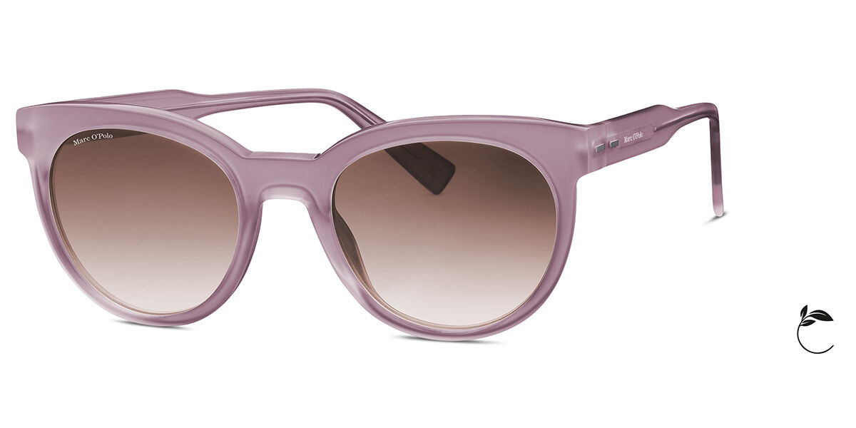 Marc O'polo 506202 … - image