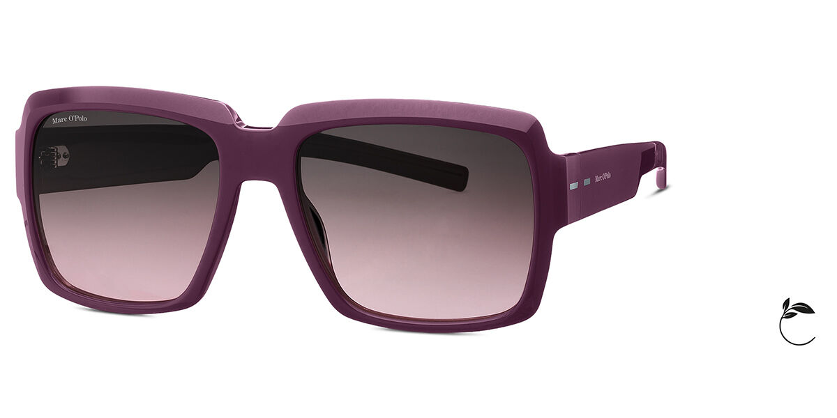 Marc O'polo 506213 … - image