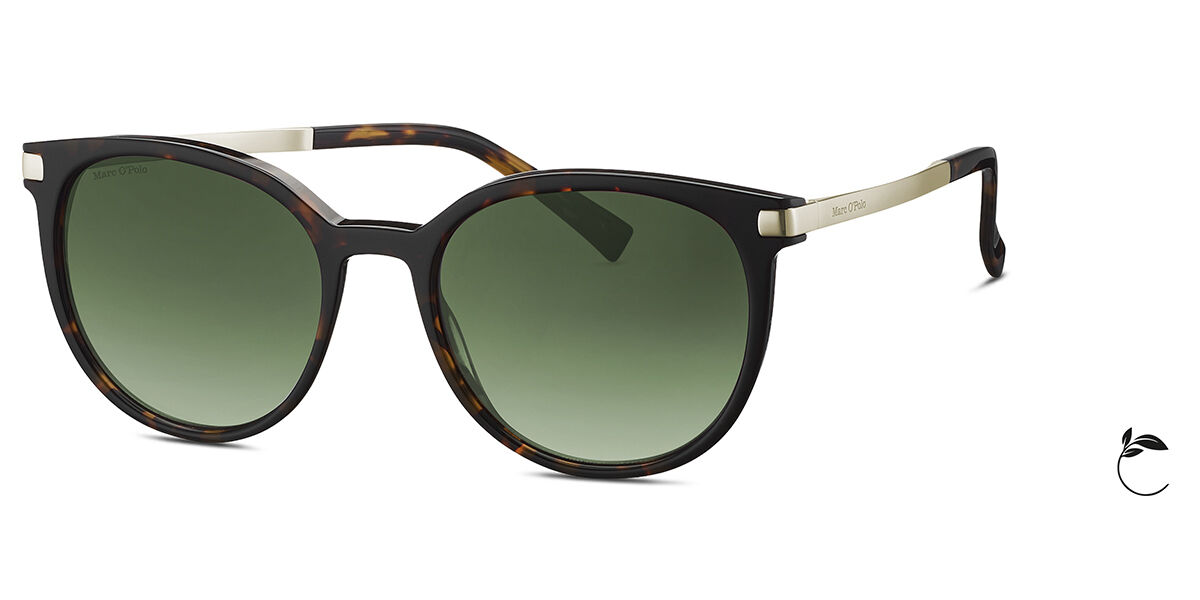 Marc O'polo 506216 … - image