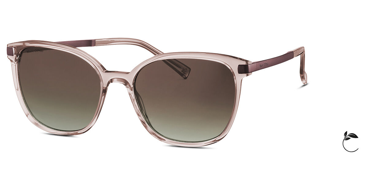 Marc O'polo 506217 … - image