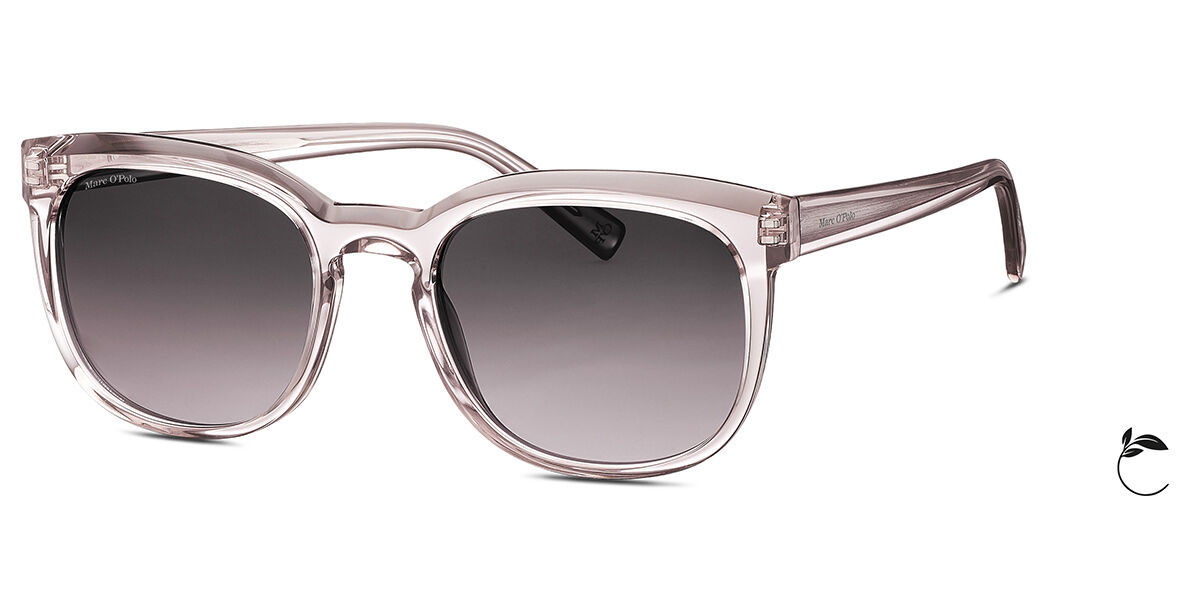 Marc O'polo 506225 … - image