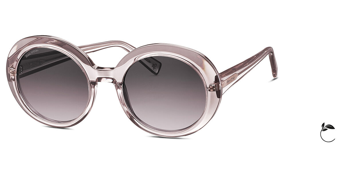 Marc O'polo 506226 … - image