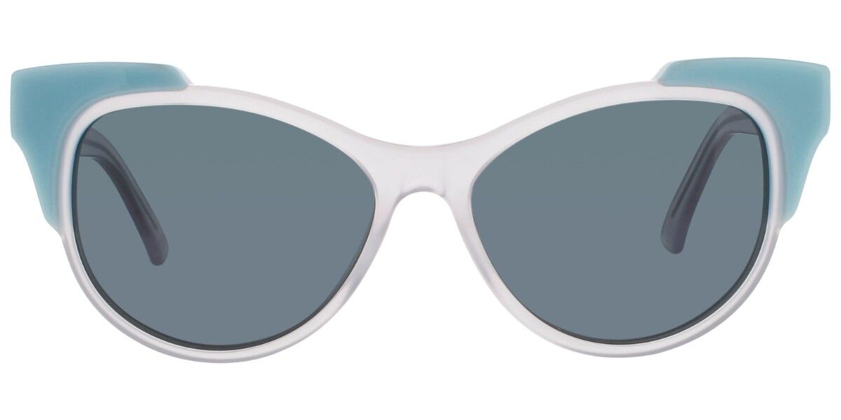 Andy Wolf Beauty E … - image