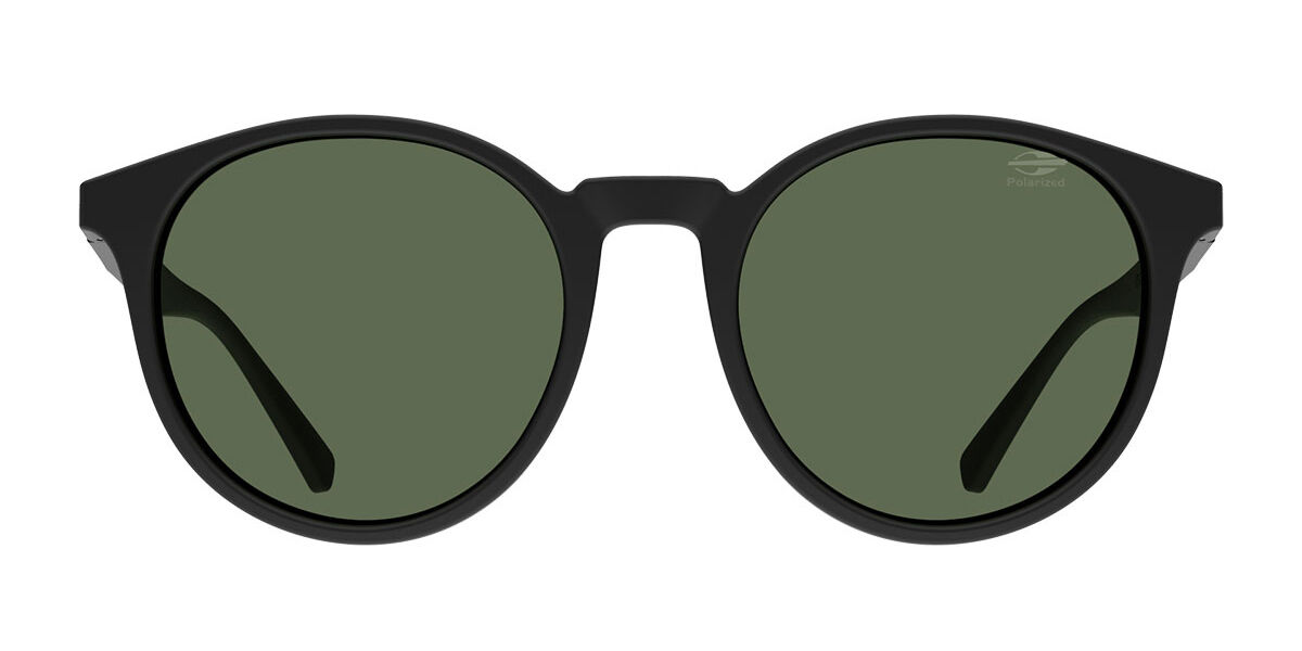 Mormaii Agra Sun Po… - image