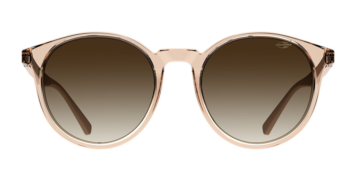 Mormaii Agra Sun M0… - image