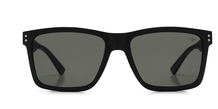 Cairo sunglasses | Vision Direct AU