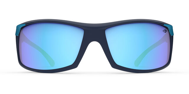 Dublin sunglasses SmartBuyGlasses India