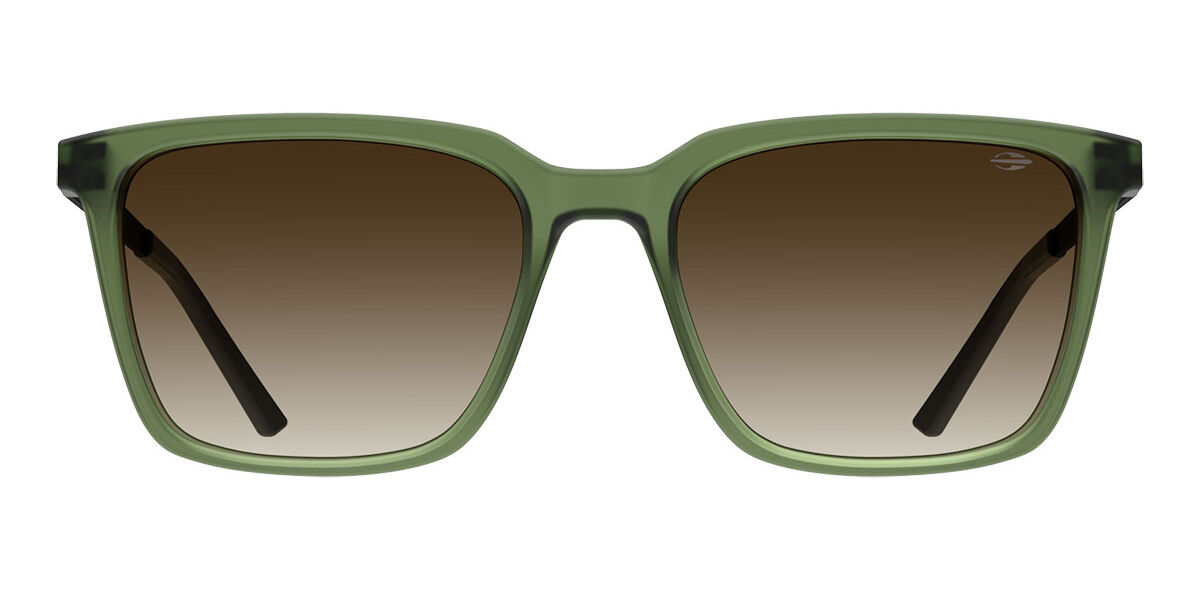 Mormaii Frankfurt M… - image