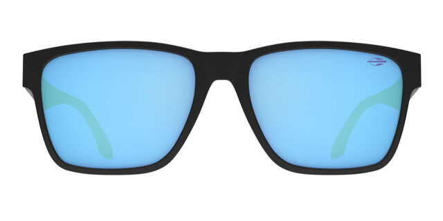 Eye Glasses Sunglasses Hk Hong Kong Sunglasses