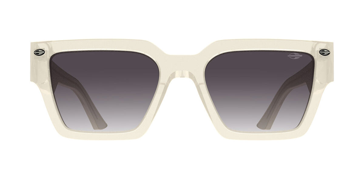 Mormaii M0178 M0178… - image