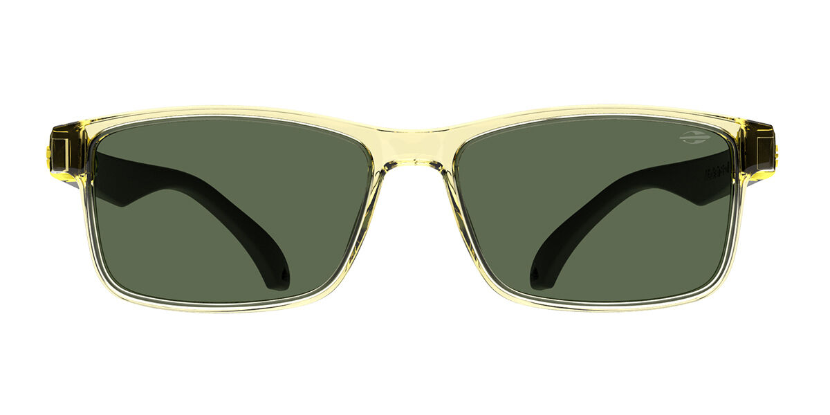 Mormaii Rocket Sun … - image