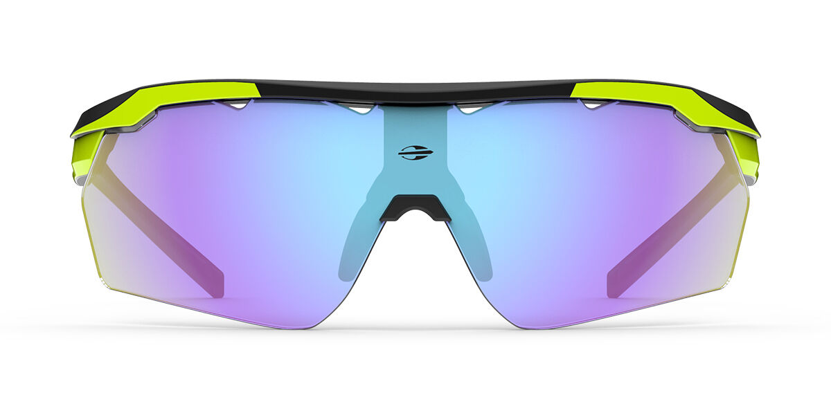 Mormaii Smash M0129… - image