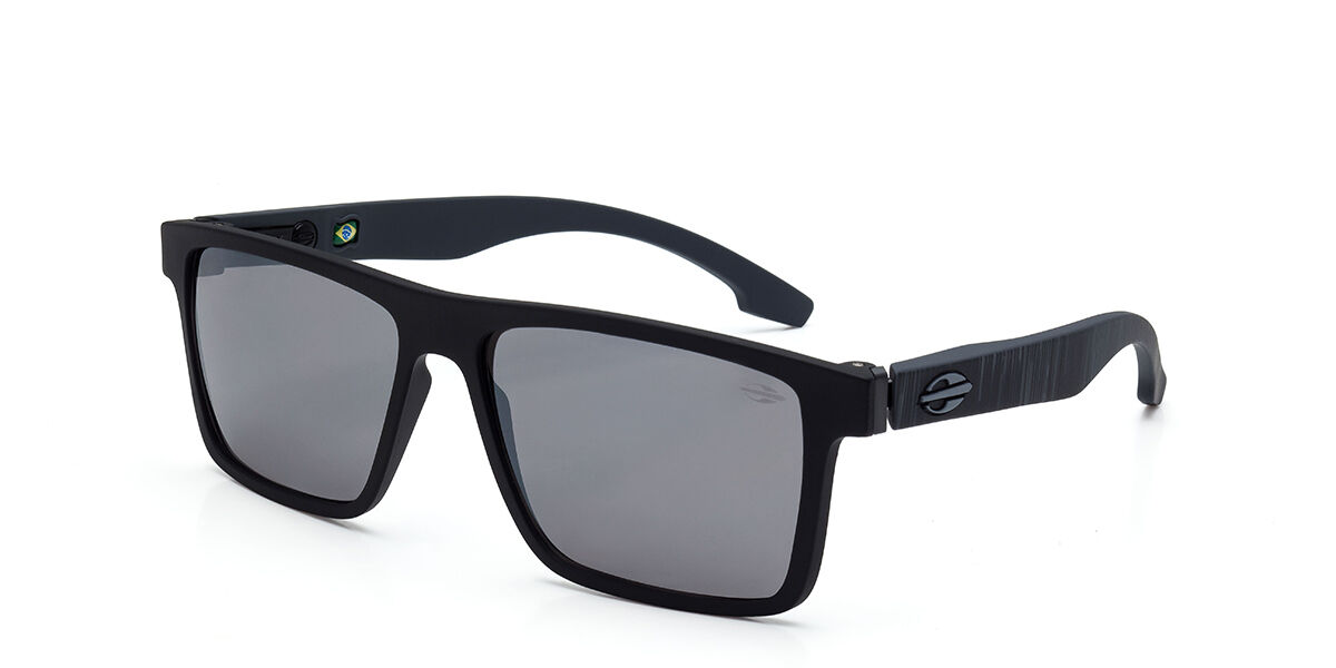 Mormaii Banks Sun M… - image