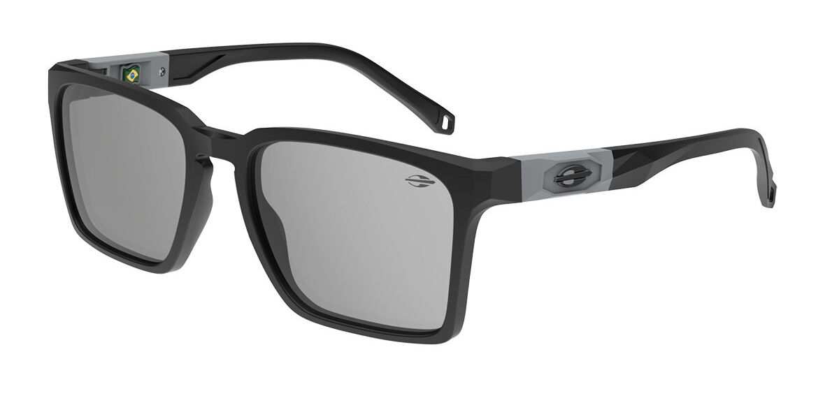 Mormaii Budapeste S… - image