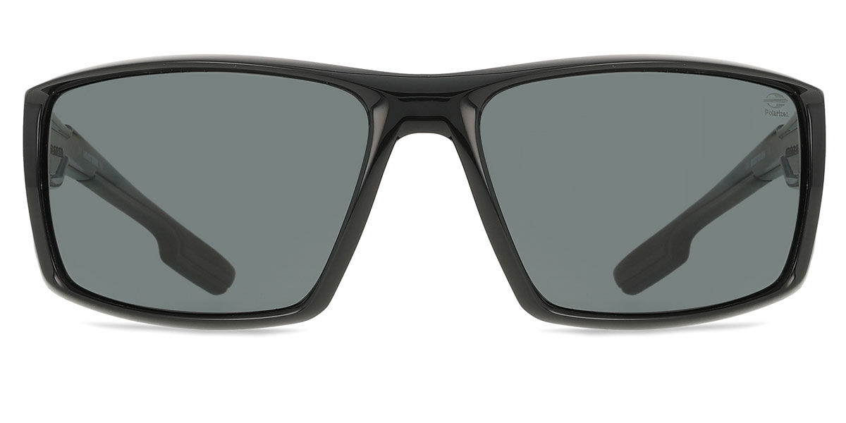 Mormaii Joaca 4 M01… - image