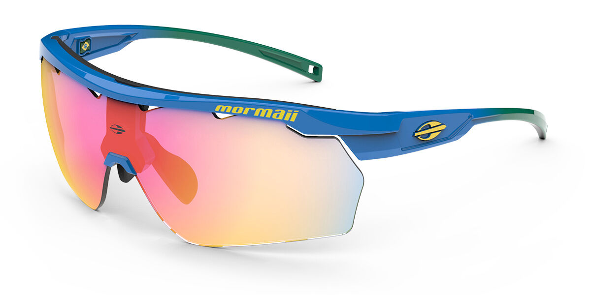 Mormaii Smash M0129… - image