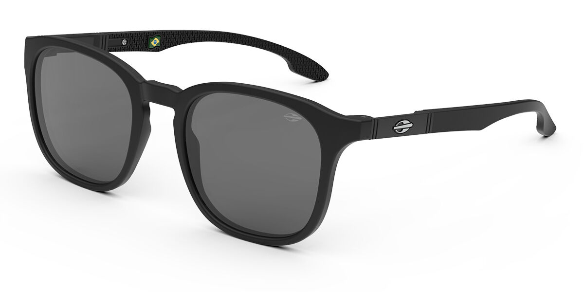 Mormaii Vancouver M… - image