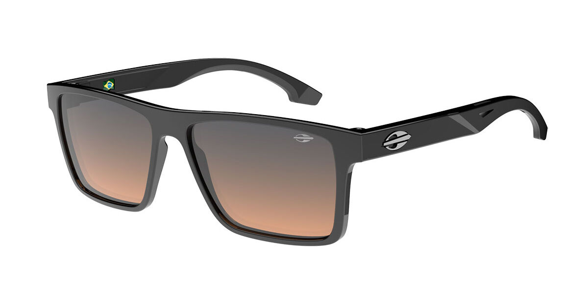 Mormaii Banks Sun M… - image