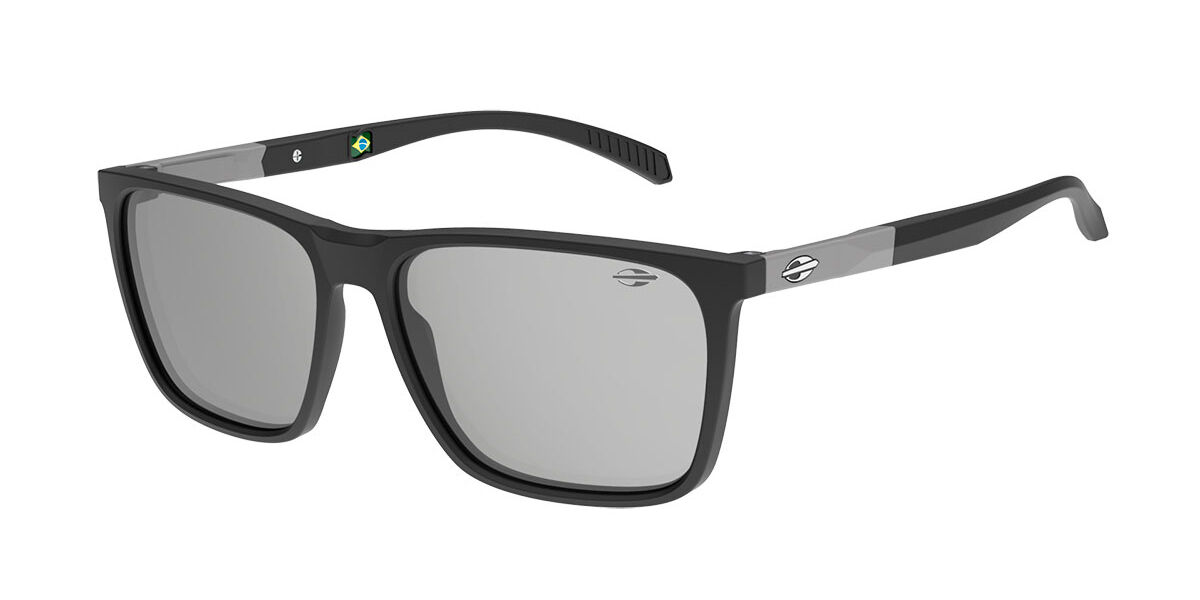 Mormaii Jaipur Sun … - image