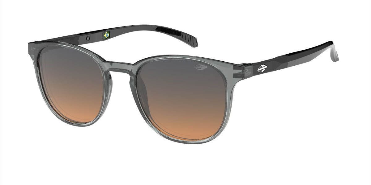 Mormaii Phuket M0210D4921 Gafas de Sol para Hombre Grises