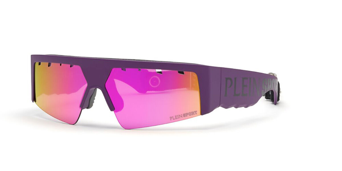 PHILIPP PLEIN シャキットフレムサンクラス 【関税込】 Men's Shoes | Philipp Plein