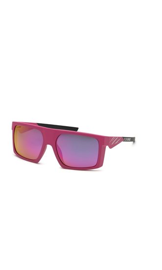 Philipp Plein Sport Square Sunglasses – 100% UV Protection  display picture 1