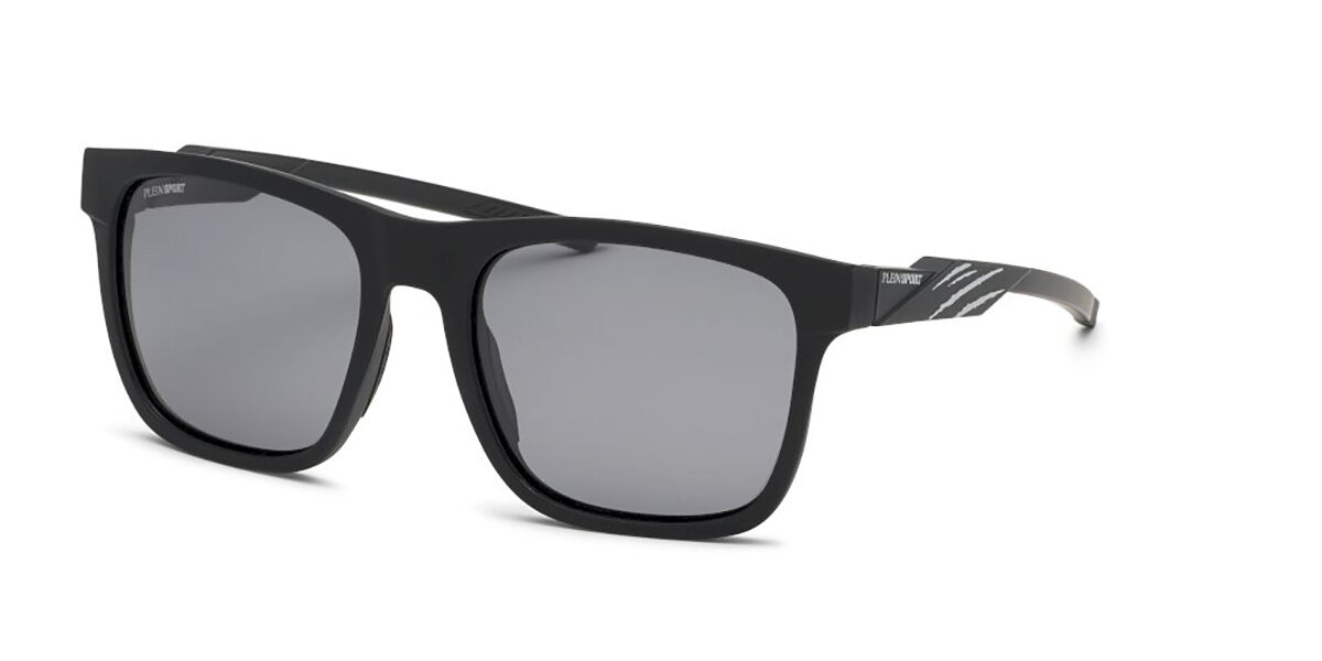 PHILIPP PLEIN スカラッフフレムサンクラス 【関税込】 Philipp Plein Sport スクエア サングラス | 正規品保障