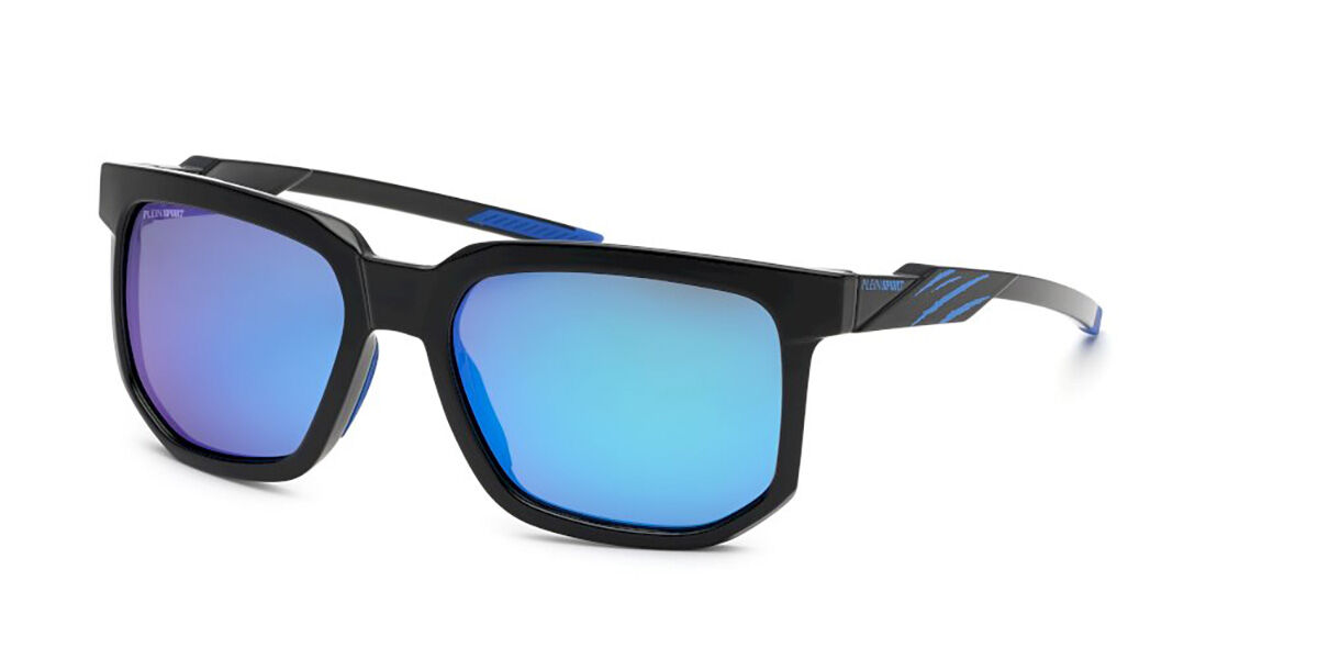 Philipp Plein Sport… - image