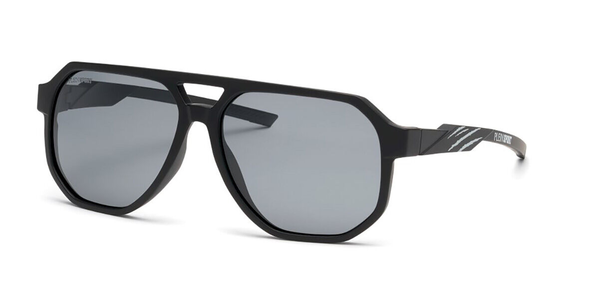 Philipp Plein Sport… - image