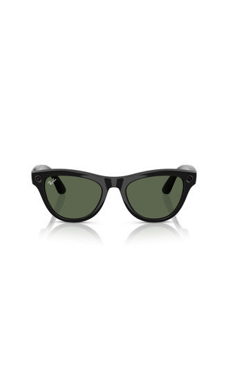 Occhiali da sole da uomo Scopri centinaia di modelli diversi online