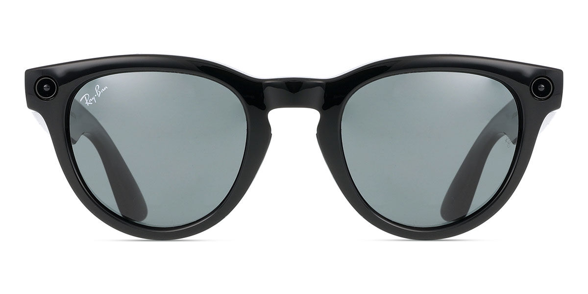 Ray-Ban Meta RW4013… - image