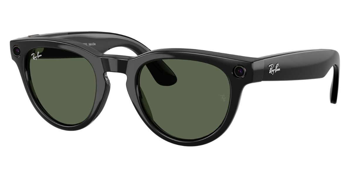 Ray-Ban Meta RW4013… - image