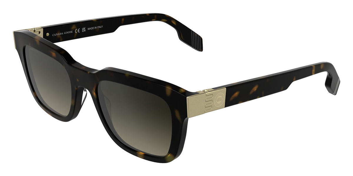 Canada Goose GC2560… - image