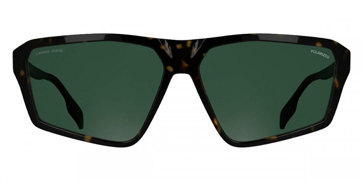 GC25627SPE Polarized サングラス Dark Tortoise | SmartBuyGlasses JP