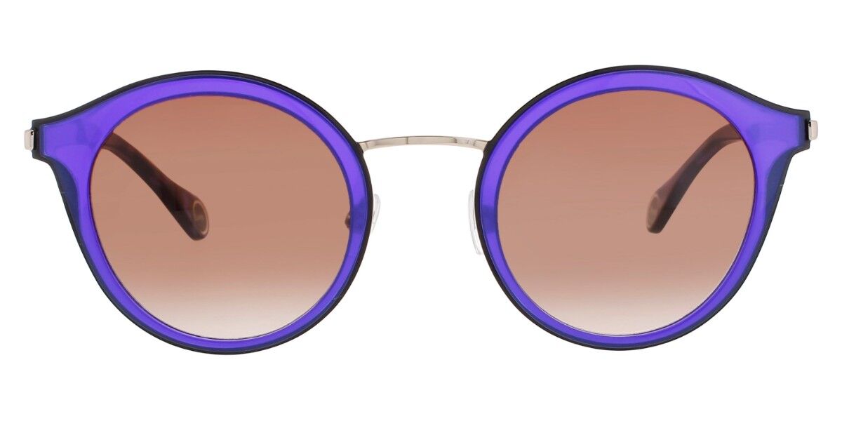 Woow Super Loop 1 0…