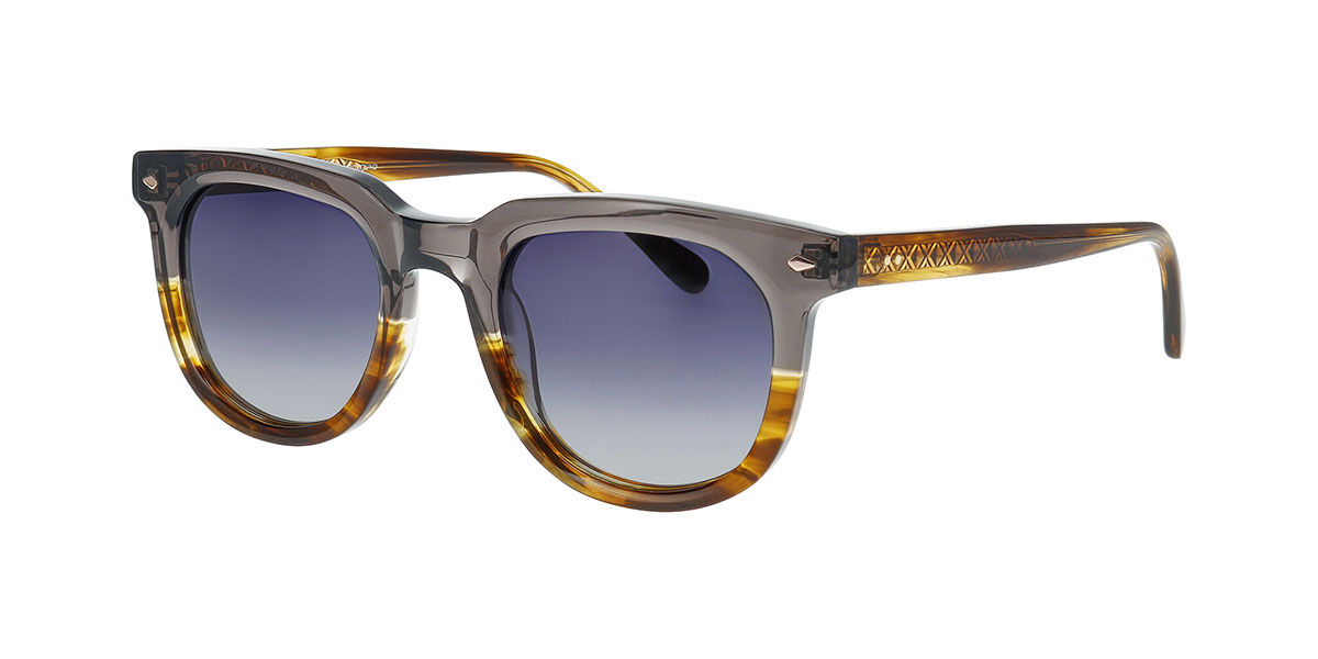 William Morris Albi… - image