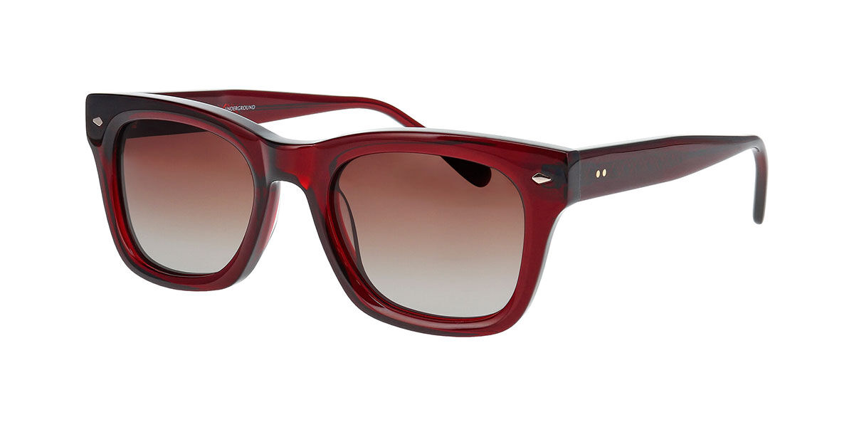 William Morris Albi… - image