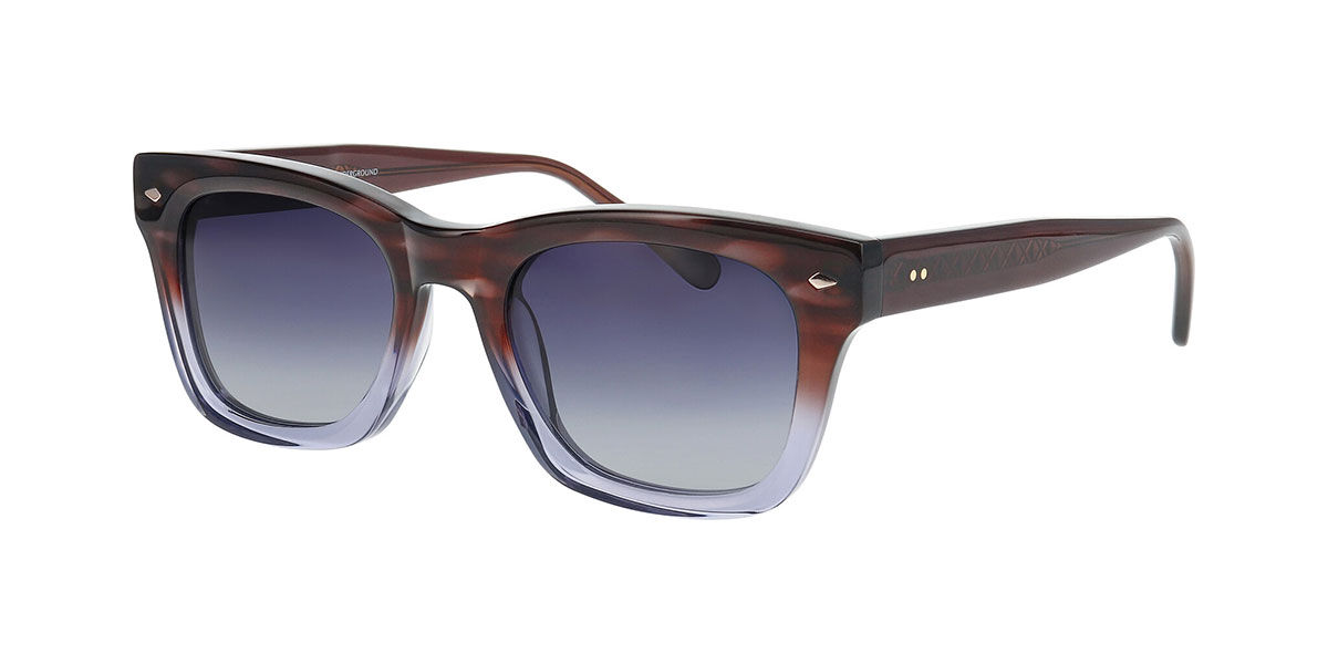 William Morris Albi… - image