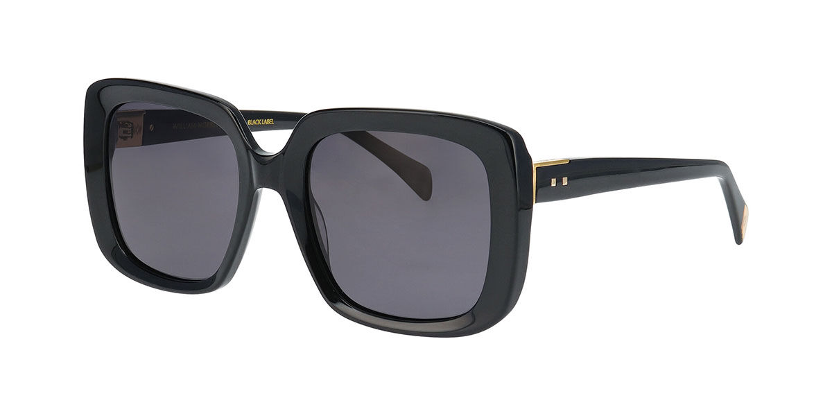 RITZ 2 S sunglasses | Vision Direct AU