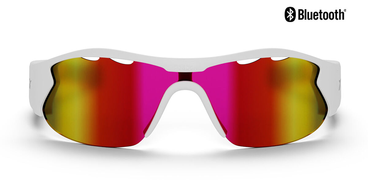 Reebok By Lucyd Fla…