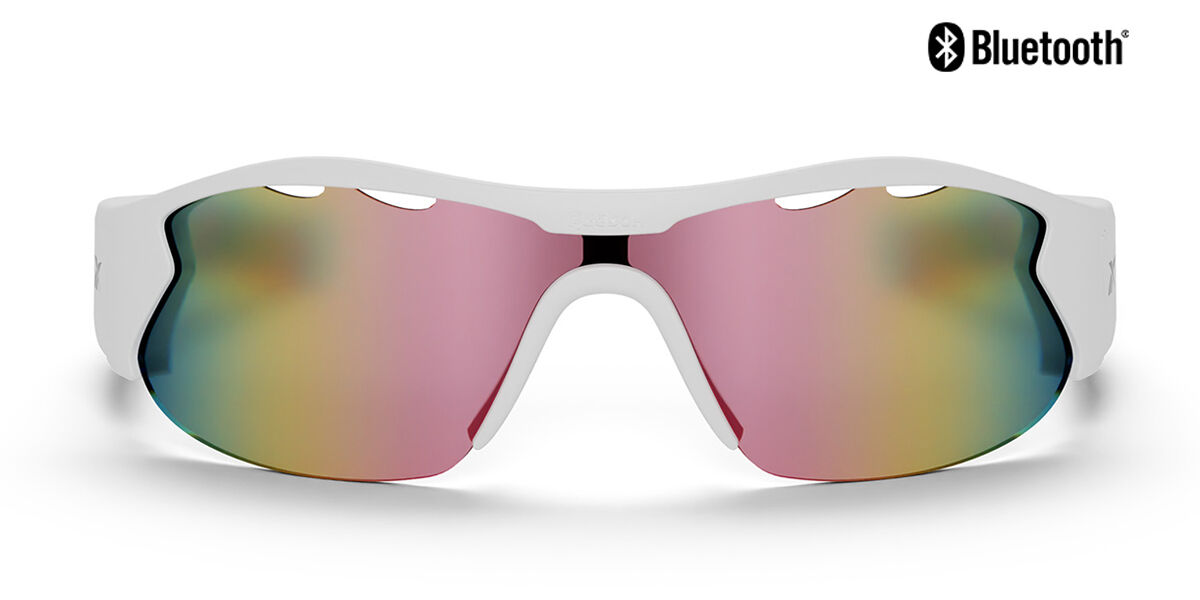 Reebok By Lucyd Fla…