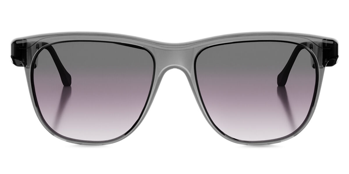 Solos Xeon 5 Smartg…