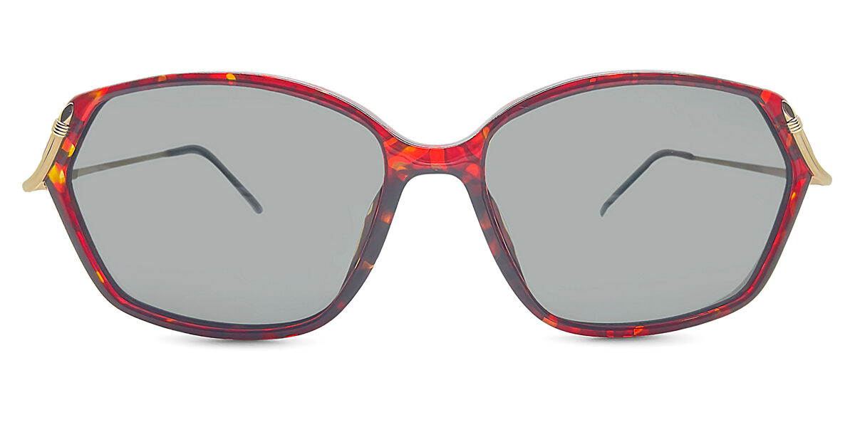 Dior Vintage Dior 2…