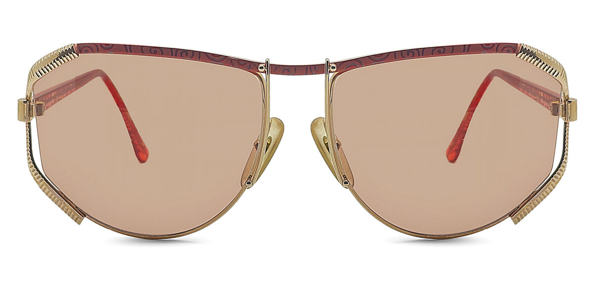 Dior Vintage Dior 2…