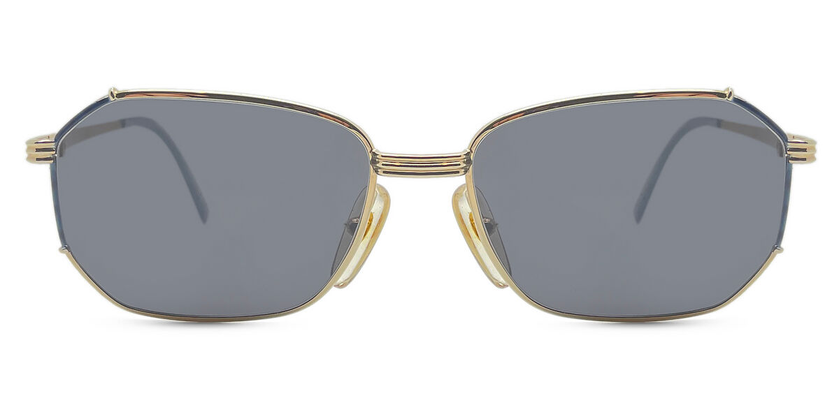 Dior Vintage Dior 2…