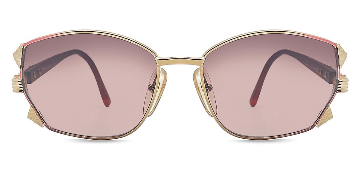 Dior Vintage Dior 2…