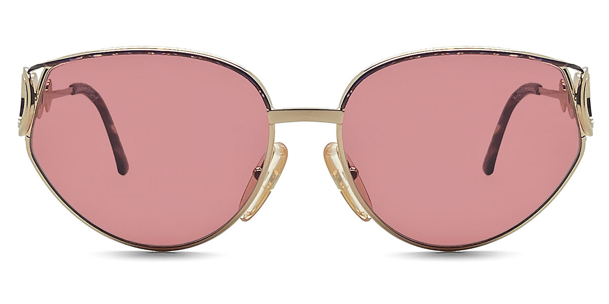 Dior Vintage Dior 2…