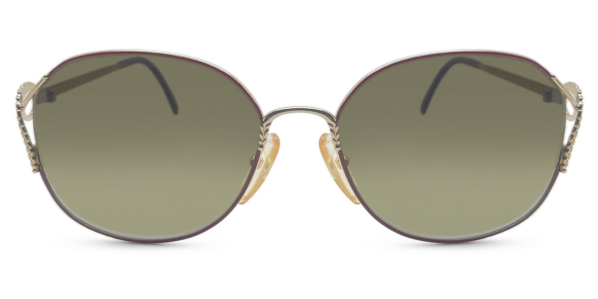 Dior Vintage Dior 2…