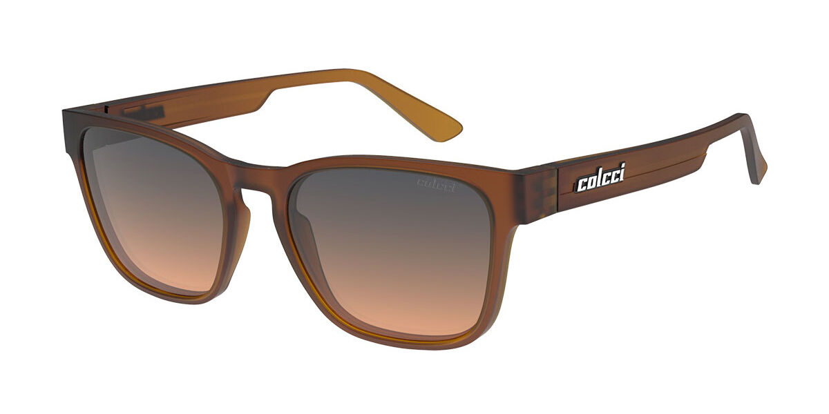 Colcci Pietro C0310J2021 54 Bruna Solglas&ouml;gon M&auml;n